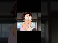 Training With Mitsuri Be Like Demonslayer Training Mitsuri Viral Foryou Fypシ Anime Viral