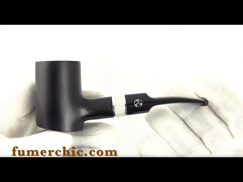 Pipe Rattray's Black Sheep 110