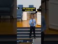 Overcoming Temptation #preaching #sermon #temptation #sin #salvation #christianity #victory #shorts
