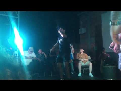 MKS en Paraguay- Azufree