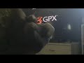 Pumbaa Didn T Watches The THX Logo