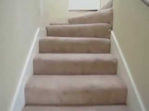 PL3932 - Beautiful 3 Bed + 2.5 Bath Townhouse for Rent (West Los Angeles, CA)