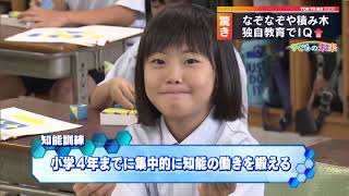 サンプル動画