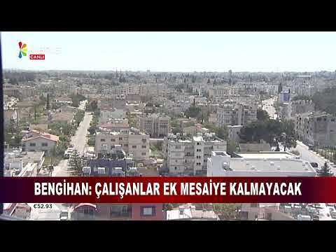 KIBRIS'TA SABAH - GAZETE MANŞETLERİ