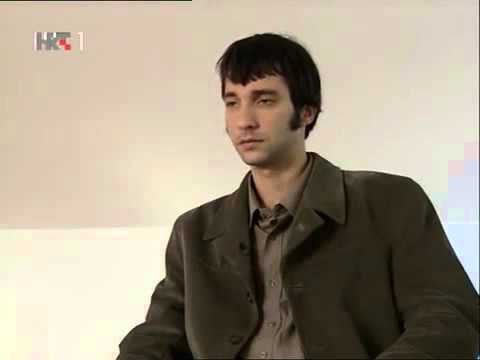 NRZ Indigo deca part 4