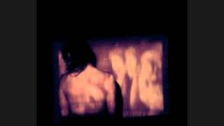 My Brightest Diamond - We were sparkling