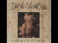 Enya - (1997) PTSWS The Best Of - 14 On My Way ...