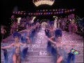 Vivica Fox Jubilee