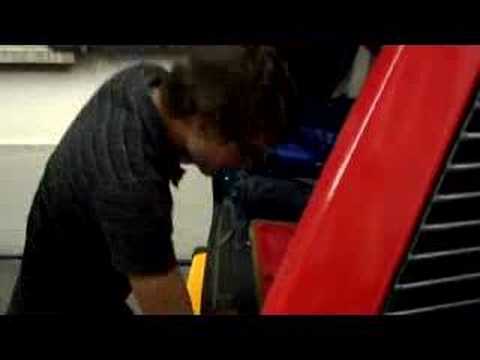 Alaska feat. Jurassic 5