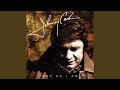 If We Never Meet Again - Johnny Cash - Topic If We Never Meet Again