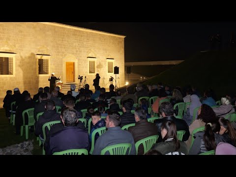 E paharruar kjo ngjarje dhe simbolikat e saj!