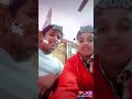 Taxi Valla Songs