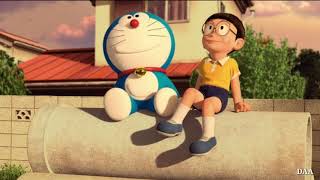 Download lagu HIMAWARI NO YAKUSOKU - OST DORAEMON (LIRIK TERJEMAHAN) mp3 Download lagu HIMAWARI NO YAKUSOKU - OST DORAEMON (LIRIK TERJEMAHAN) mp3