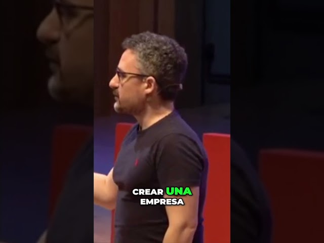 1 café por día con una persona nueva transforma tu vida