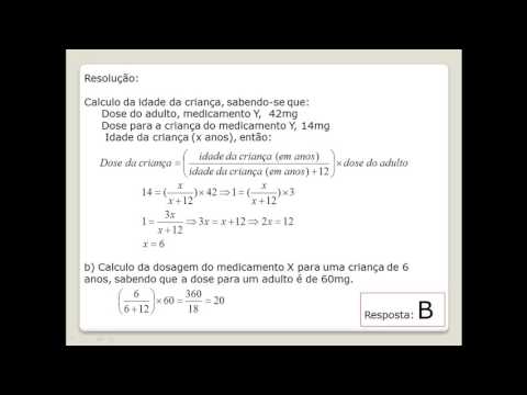 Enem 2015 - Q.154 - Prova Amarela