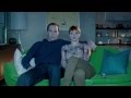 Comcast Stream Stream Stream