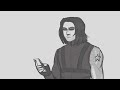 Is This The Fifth Floor Zemo Fatws Animatic