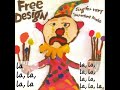 Love You by Free Design -- Lyrics