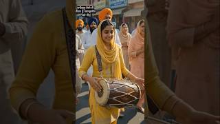 Download lagu | Peaceful Ik Onkar Satnam 🌸 Waheguru Simran #gurbani #shorts #waheguru | mp3 Download lagu | Peaceful Ik Onkar Satnam 🌸 Waheguru Simran #gurbani #shorts #waheguru | mp3