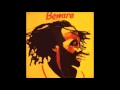 Lucky Dube Crazy World