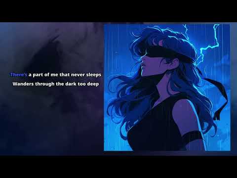 Aria Byte - Can't Escape (Official Audio)