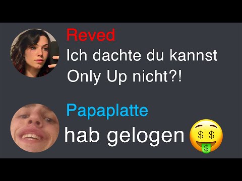 Wie ich dieser Streamerin 500€ abgezogen habe