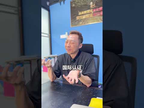 17 Years Teaching Experience