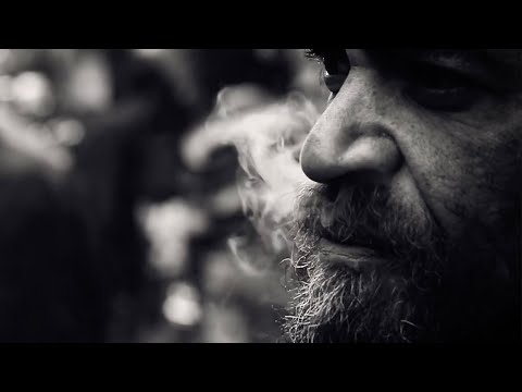 Brother Culture - Supanova (Official Video)