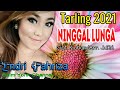 Tarling Terbaru 2021 Ninggal Lunga Indri Fahriza Cipt Kiuban Music Video