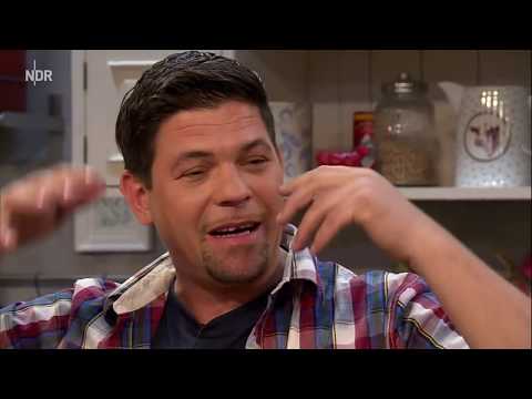 Tim Mälzer kocht! vom 02.12.2017