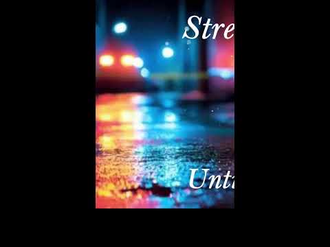 Salty Saturday! Part 2 | !socials !Discord | Schedule M-Sat 10pm..usually