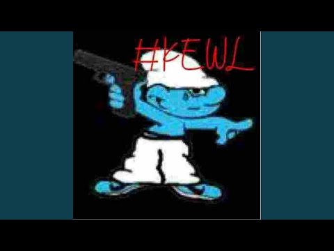 TALK MY SHIT/NO HEART