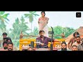 Nandamuri Balakrishna Priyamani New Released Superhit HD South Indian Dubbed Action Movie Full