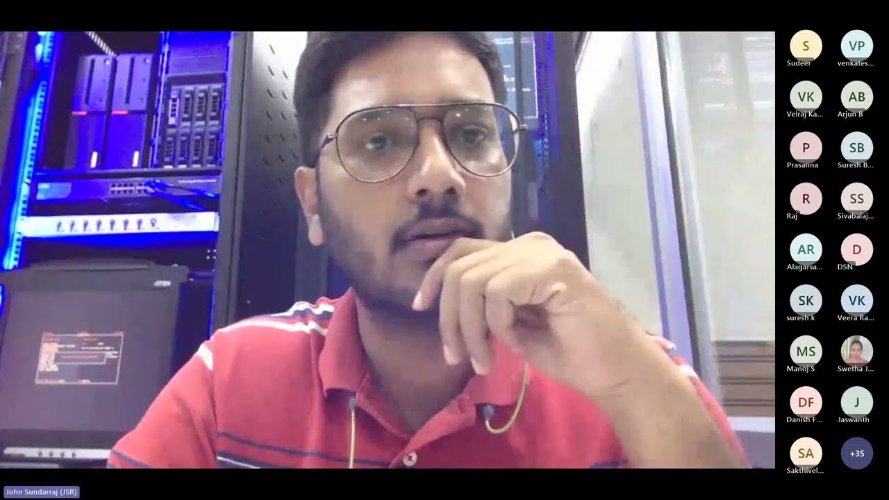 DevOps + Cybersecurity (DevSecOps): Masterclass - February 2026 | Inceptez