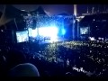 Sonu Nigam Live In Concert Tere Mere Sapne