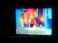 Afv S23e07 100 00 Show Ending