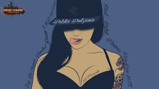 Say me Jasper, Krychol, Froop, SMB, Jan Kangur, Fixel, Bubek, Pawox, DziaDzia BTS (ref. Pszczoła)