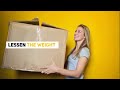 How to Choose the Movers in Minot for your Upcoming Move