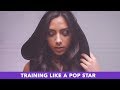 I Trained Like A Pop Star For 60 Days