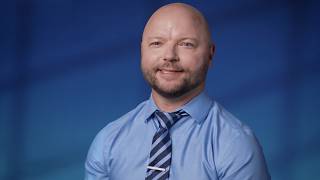 Timothy Salkauskis, MD