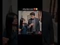 Jafaa Best Scene Jafaa Seharkhan Usmanmukhtar Shorts Showbiz Status Drama Jafaadrama Jaffa