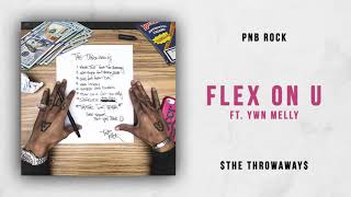 6. Flex On U Feat. YNW Melly