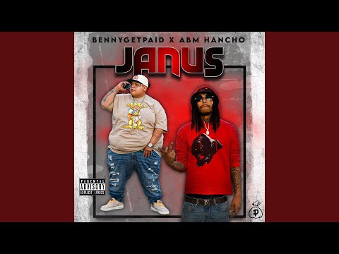 Gameplay (feat. ABM Hancho)