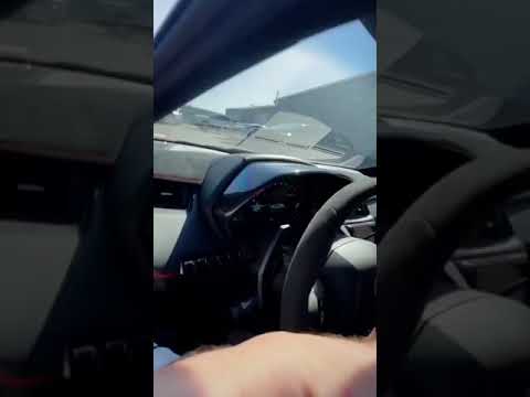 Vroom Vroom😎🔥|| Lamborghini Avantador SVG || #SHORTS #Automotive #hypercars #lamborghini #svg #vroom