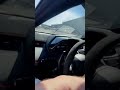 Vroom Vroom Lamborghini Avantador SVG SHORTS Automotive Hypercars Lamborghini Svg Vroom