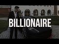 2 Min Billionaire Lifestyles Billionaire Visualization Billionaire Billionairelifestyle