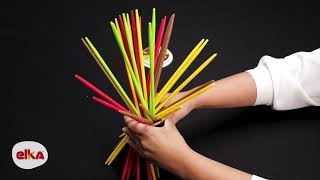 Vídeo sobre o produto