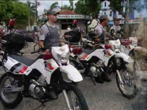 SABOTAGE O INVASOR T13