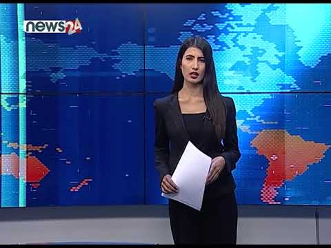 PRIME TIME NEWS_7 PM_2078_09_30 - NEWS24 TV