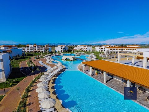 Danaide Resort: Diventa Proprietario delle Tue Vacanze in Basilicata | IVI Vacanze